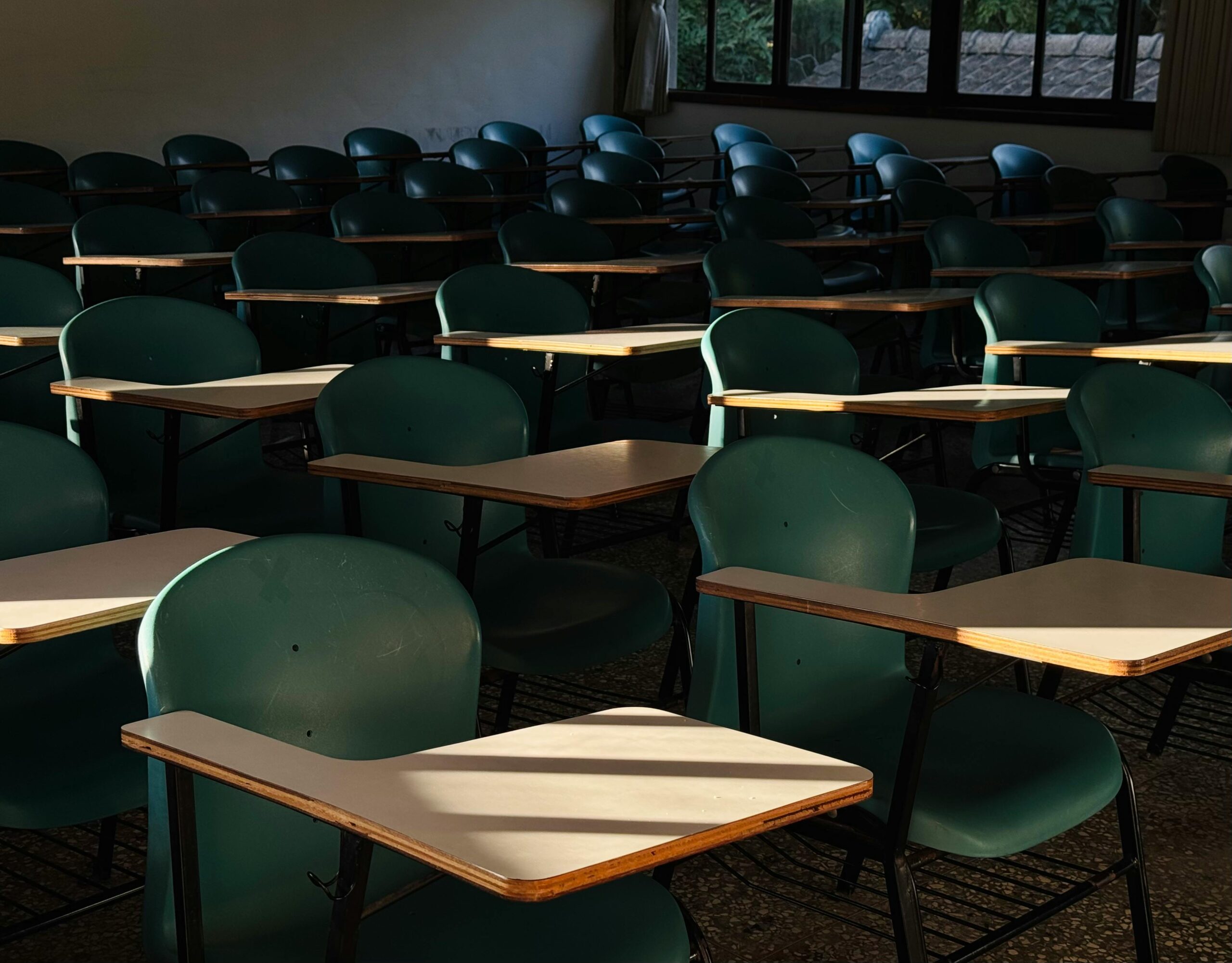 403(b) vs 457(b) for Texas Teachers: The “Secret” Early Retirement Weapon in 2026